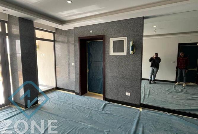 61683213 - Property Image 2