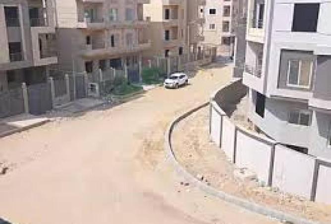 74598210 - Property Image 2