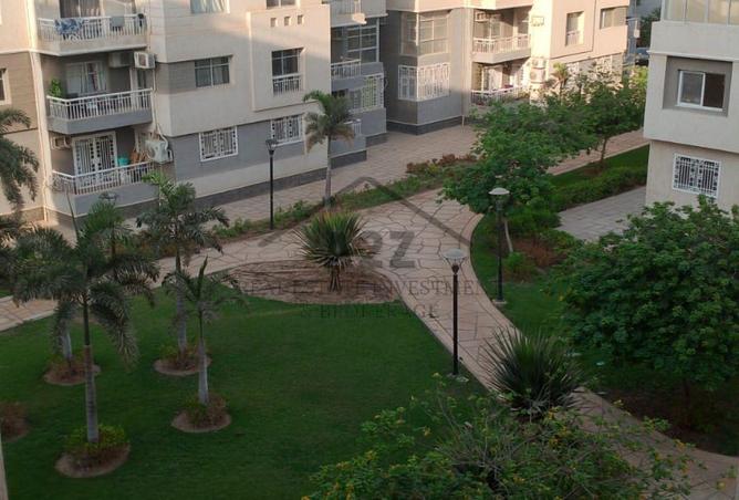 90162038 - الصورة الرئيسية للعقار