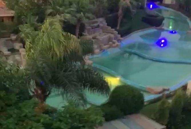 8535300 - صورة العقار 2