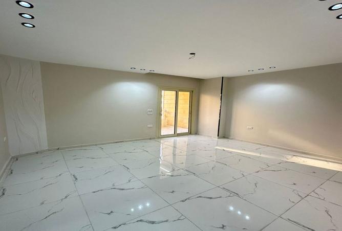 8437994 - Property Main Image