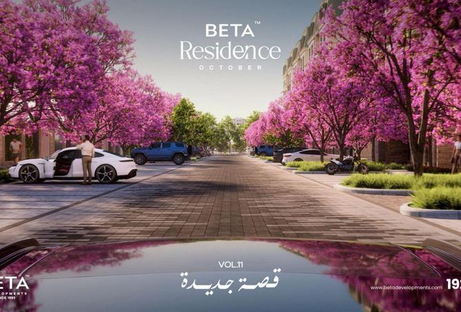 70628737 - صورة العقار 3