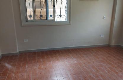 Apartment - 3 - 2 for rent in Street 298 - New Maadi - Hay El Maadi - Cairo Apartment - 3 - 2 for rent in Street 298 - New Maadi - Hay El Maadi - Cairo