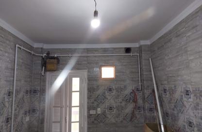 Apartment - 3 - 2 for rent in Street 298 - New Maadi - Hay El Maadi - Cairo Apartment - 3 - 2 for rent in Street 298 - New Maadi - Hay El Maadi - Cairo