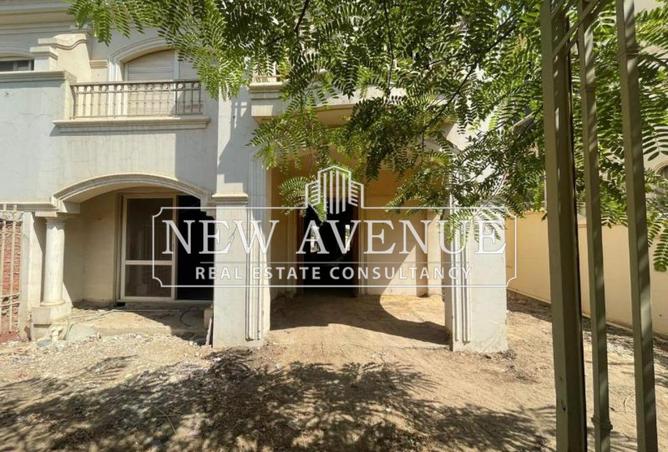 56746970 - صورة العقار 2