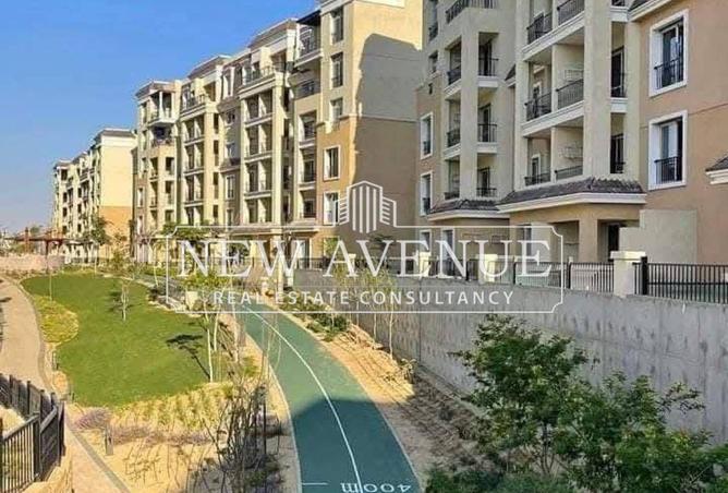 68261983 - صورة العقار 3