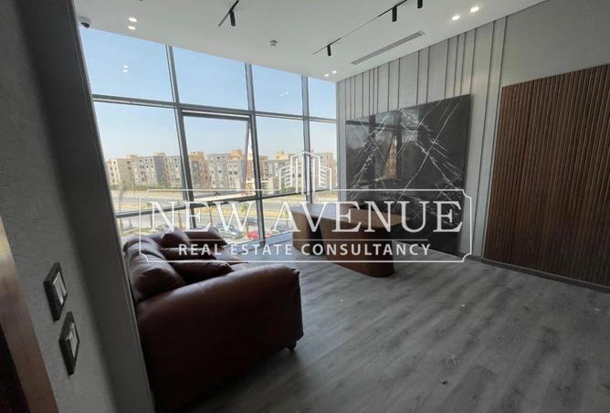 70623897 - Property Image 2