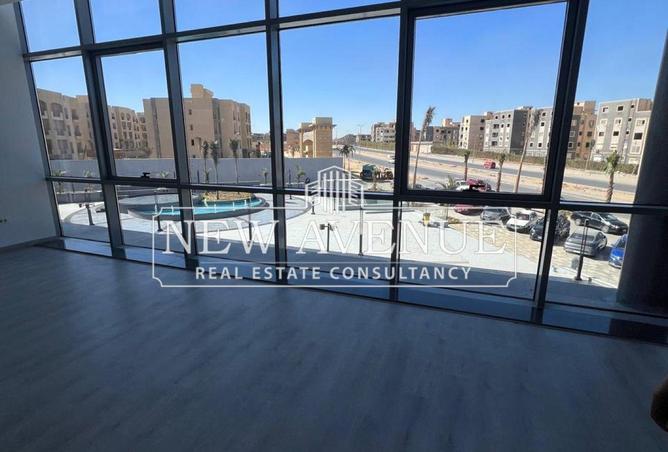 70623897 - Property Main Image