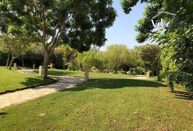 56006489 - Property Main Image