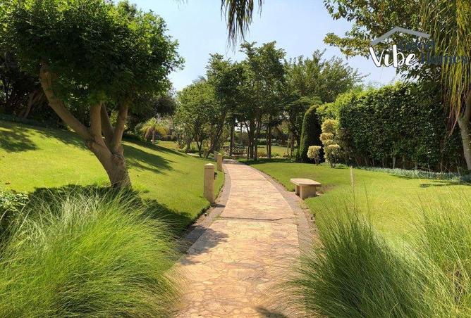 56006489 - Property Image 3