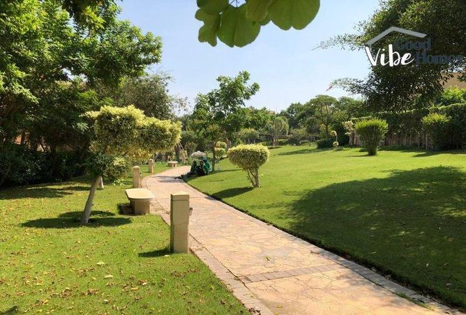 56006489 - Property Image 2