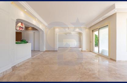 Villa - 4 Bedrooms - 4 Bathrooms for sale in Alex West - Alexandria Compounds - Alexandria Villa - 4 Bedrooms - 4 Bathrooms for sale in Alex West - Alexandria Compounds - Alexandria