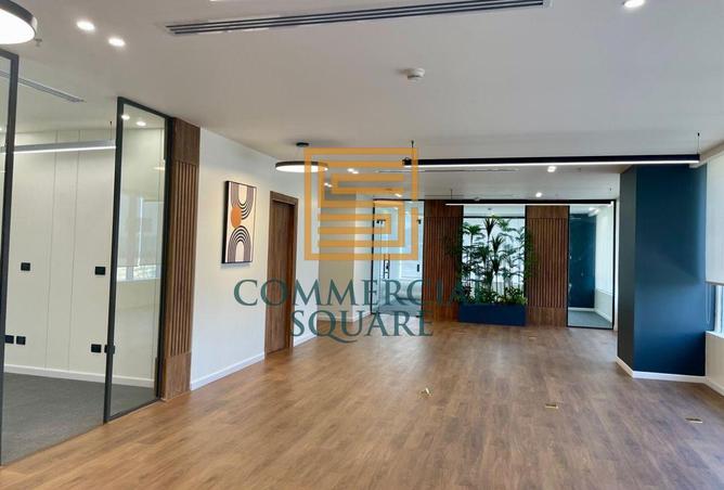 8528231 - الصورة الرئيسية للعقار