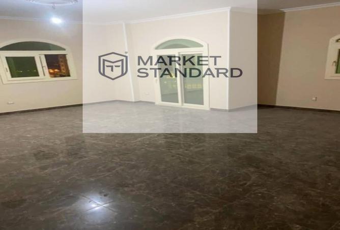 8577019 - Property Image 2