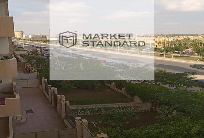 8577019 - Property Main Image