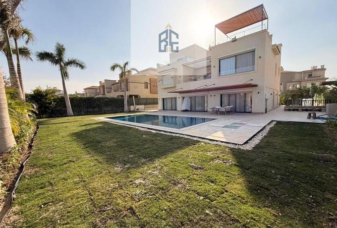 8709376 - الصورة الرئيسية للعقار