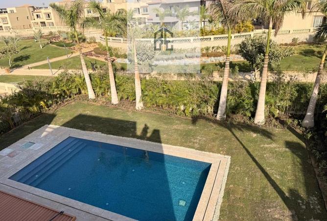 8709376 - صورة العقار 2