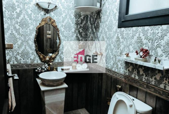 8504404 - صورة العقار 3