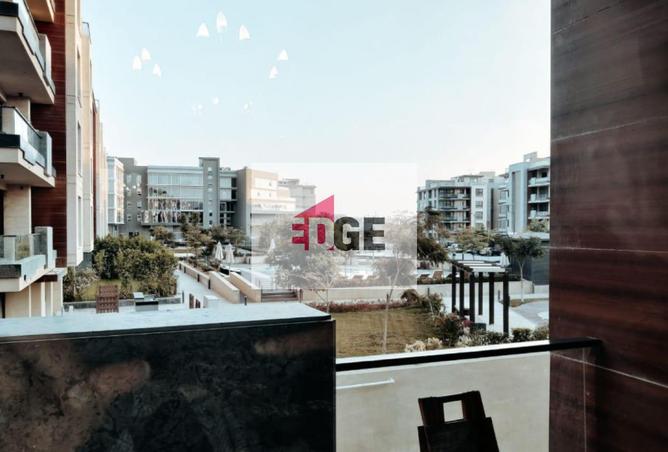 8504404 - صورة العقار 2