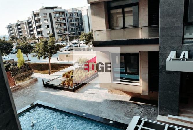 8504404 - الصورة الرئيسية للعقار