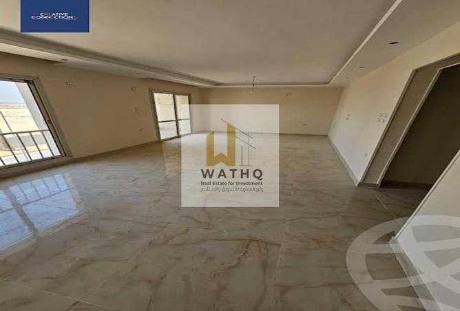 56505168 - Property Image 3