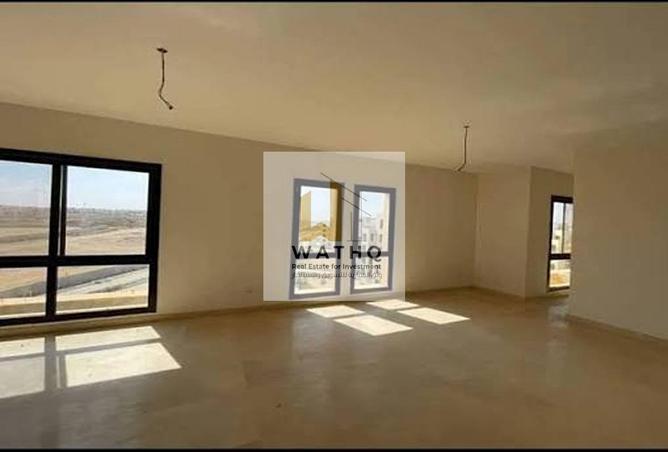 56505168 - Property Image 2