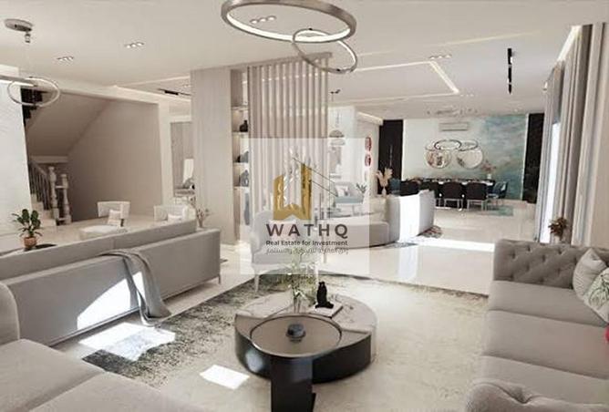 56505168 - Property Main Image