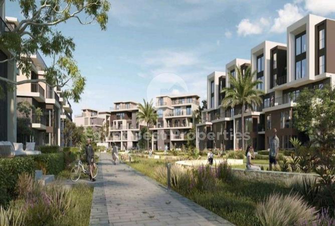 52717511 - Property Main Image