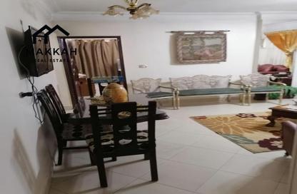 Apartment - 2 - 1 for rent in Salah Salem St. - Roxy - Heliopolis - Masr El Gedida - Cairo Apartment - 2 - 1 for rent in Salah Salem St. - Roxy - Heliopolis - Masr El Gedida - Cairo