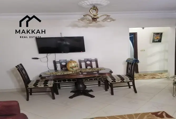 116499415 - صورة العقار 3