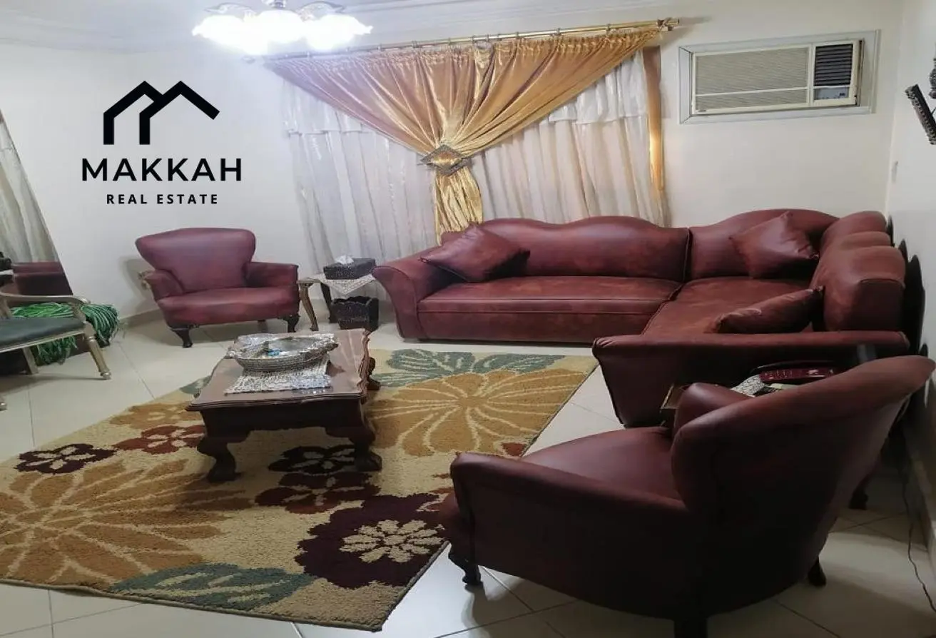116499415 - الصورة الرئيسية للعقار