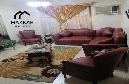 Apartment - 2 - 1 for rent in Salah Salem St. - Roxy - Heliopolis - Masr El Gedida - Cairo Apartment - 2 - 1 for rent in Salah Salem St. - Roxy - Heliopolis - Masr El Gedida - Cairo