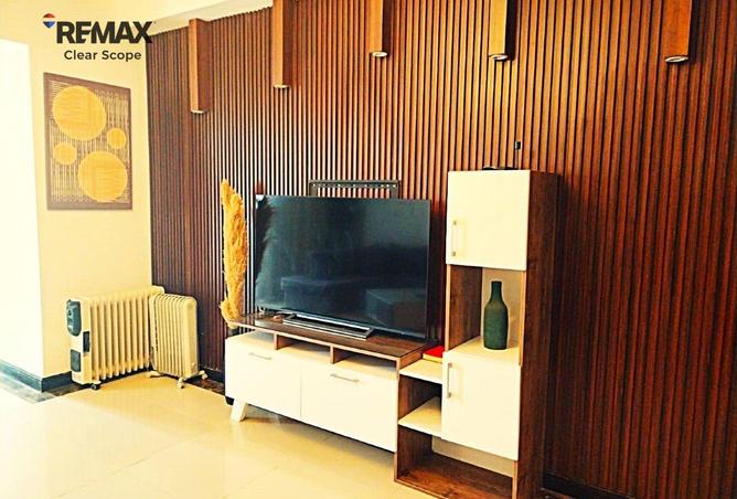 106298269 - Property Main Image