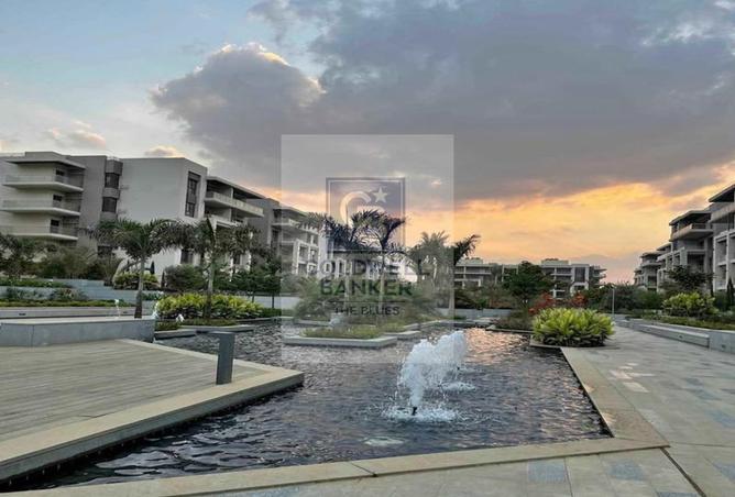 64378675 - Property Image 3