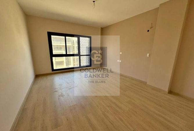 64378675 - Property Image 2