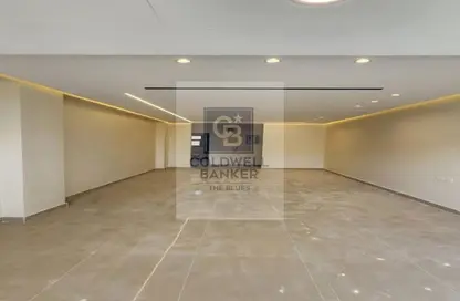 Apartment - 3 Bedrooms - 2 Bathrooms for sale in The Address East - 90 Street - The 5th Settlement - New Cairo City - Cairo