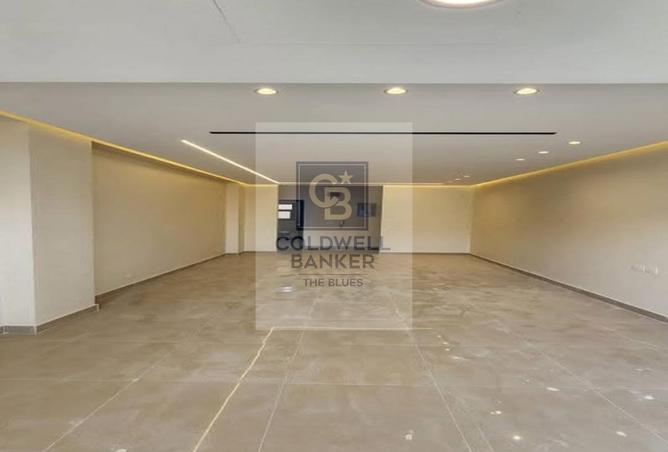 64378675 - Property Main Image