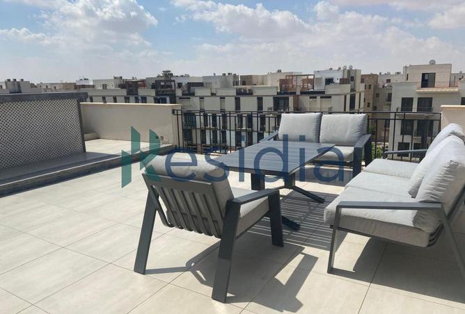 54499257 - الصورة الرئيسية للعقار