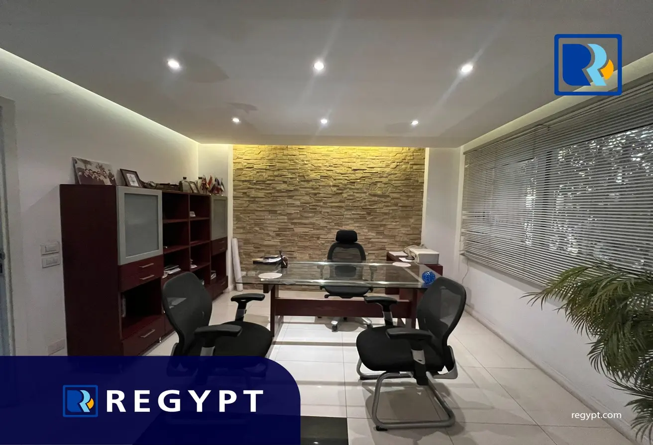 109622211 - Property Main Image
