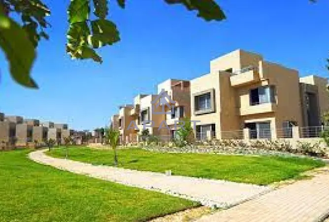 120361156 - Property Image 3