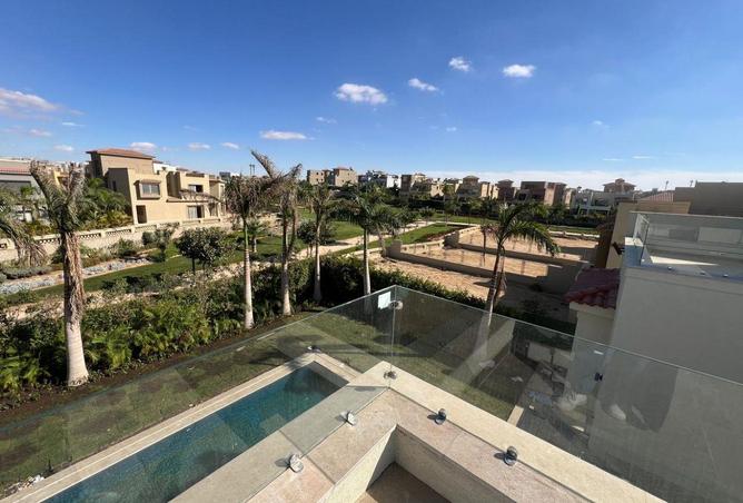 77606024 - صورة العقار 3