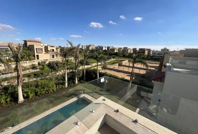 77606024 - Property Image 3