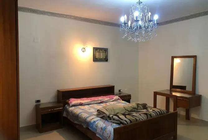 113521739 - صورة العقار 2