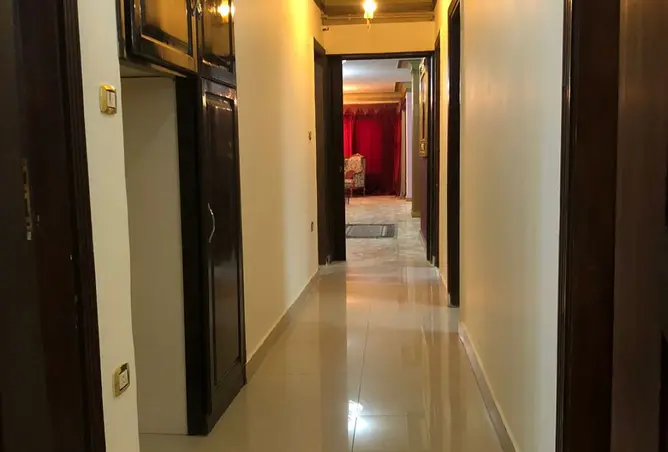 113521739 - صورة العقار 3
