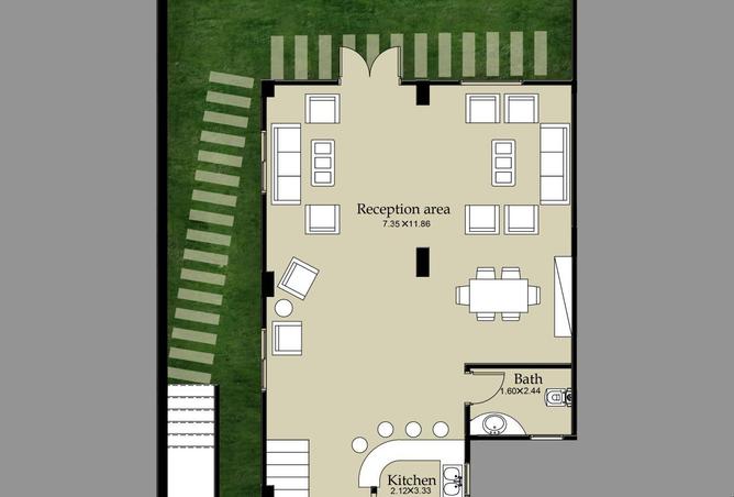 56000804 - صورة العقار 3