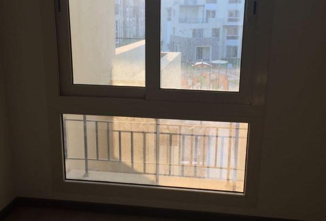 56494214 - Property Image 2