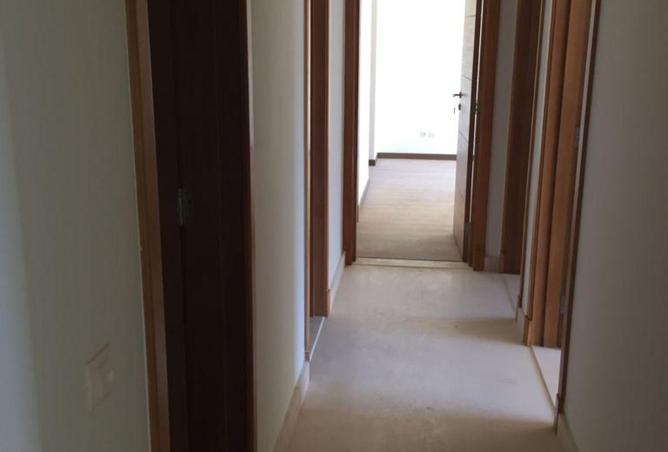 56494214 - Property Image 3