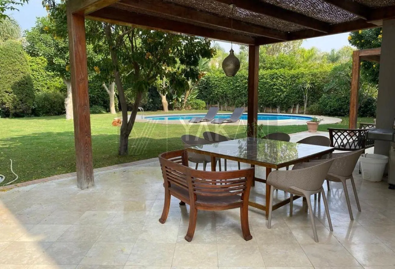 112973581 - Property Main Image