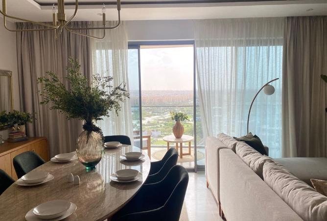 63884653 - Property Image 3