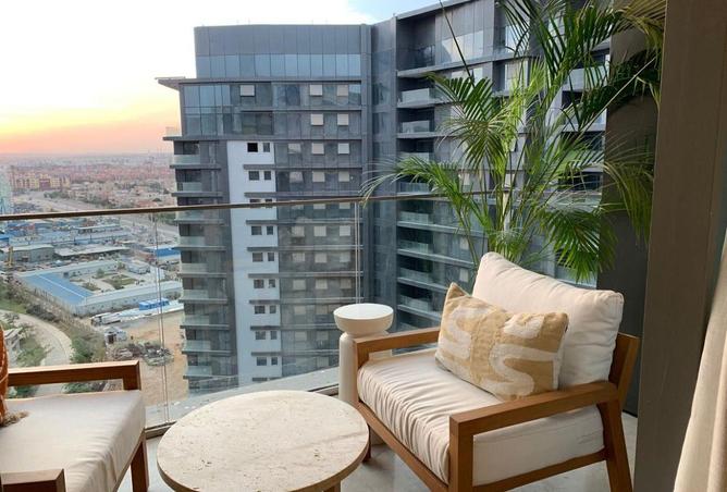 63884653 - Property Main Image